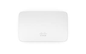 GoWifi