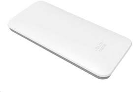 GoWifi6