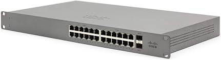 GoSwitch24