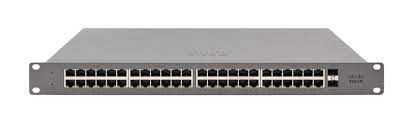 GoSwitch48